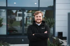 Jakub Szlaur