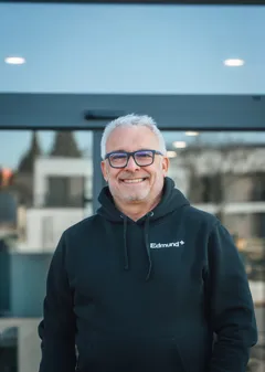 Miroslav Marek