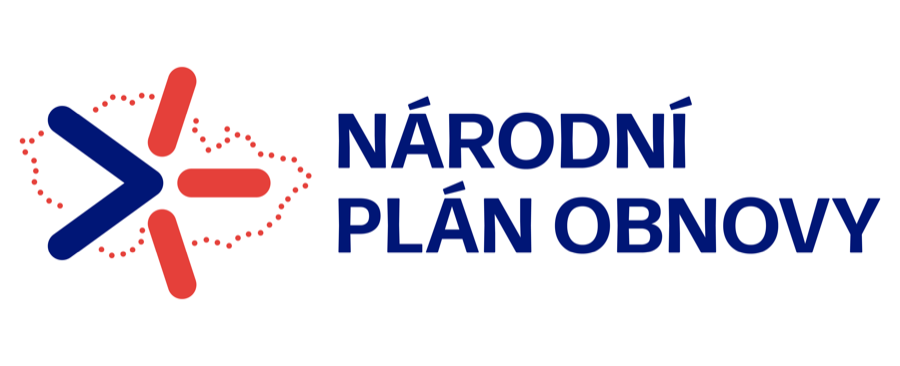 Národní plán obnovy