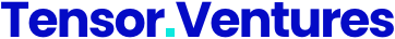 Tensor Ventures