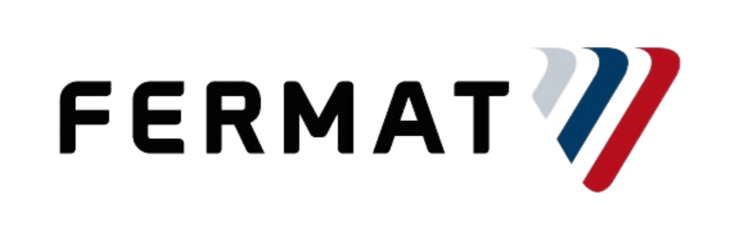 FERMAT