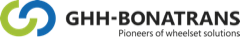 GHH-BONATRANS