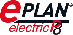 EPLAN